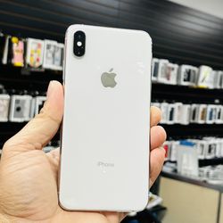 iPhone XS Max 512GB Unlocked 