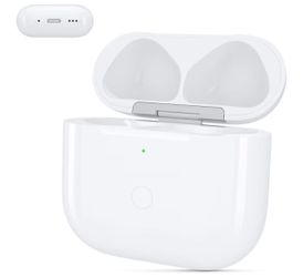 Charging Case for AirPods 4th Gen with USB-C Charging Port