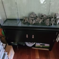 Aquarium
