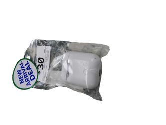Apple A1602 White