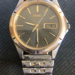 Excellent Vintage Wristwatch 