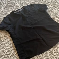 Fabletics Scrubs 