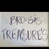Bro&SisTrea$ures