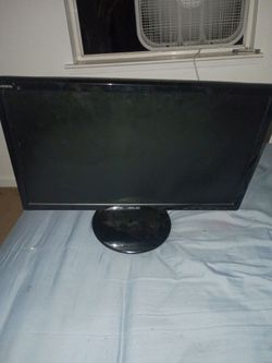 ASUS Monitor