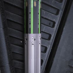 1/2 in reversible torque wrench