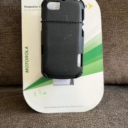 Phone Case. 5X3”