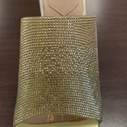 Aldo Disney Tiana Shoes