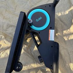 Cubii Jr. Pedal Exerciser
