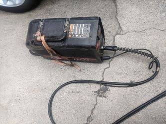 Lincoln LN 25  suitcase