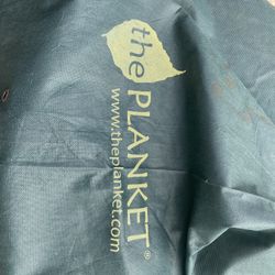 7 Pcs. Winter Plant Blankets- Plankets 