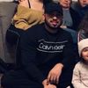 Jonathon