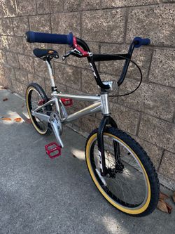 GT Speed Series Mid School