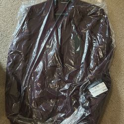 Nautica Sport Coat