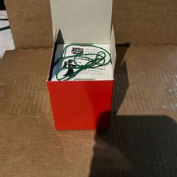 authentic VTG Disney collectible