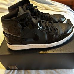 Air Jordan 1