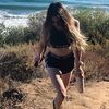 Christi 