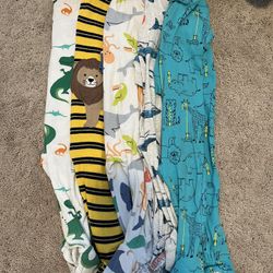 6-9 Month Baby Clothes 