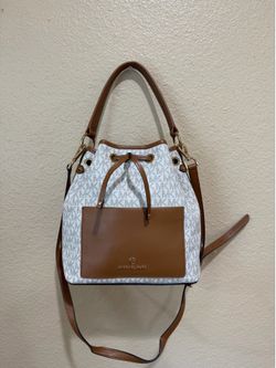 Micheal Kors bag