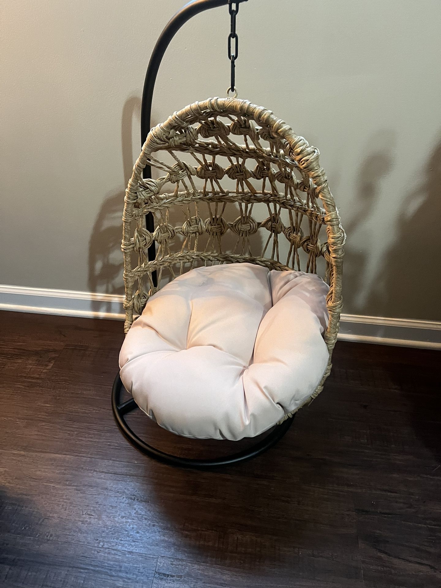 Brand new Small Puppy Or Cat Bed