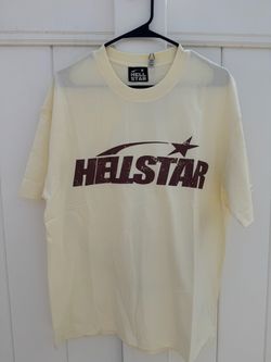 Hellstar shirt