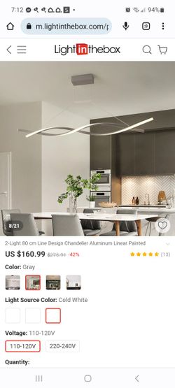 Light