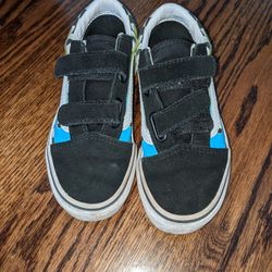 Vans Kids
