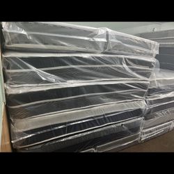 Mattress 