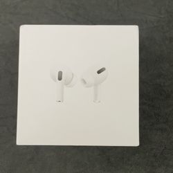 Air Pod Pro Gen 2