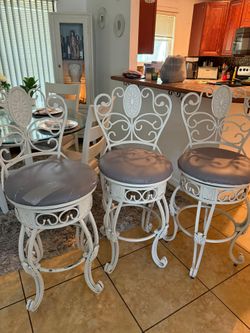 Stools