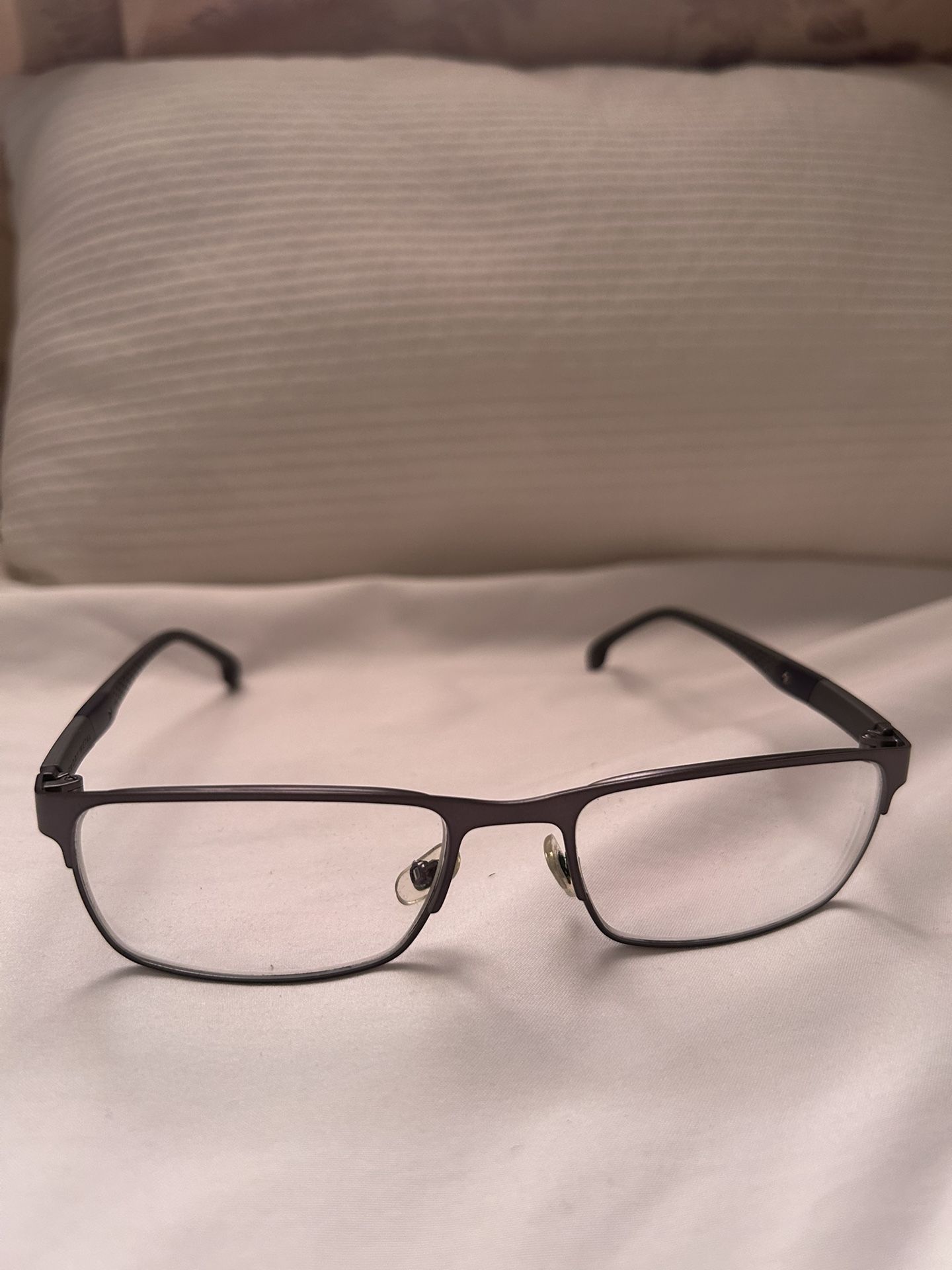 Carrera- 8849 9T9