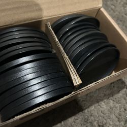 Wwe Ringside Collectibles Stands 