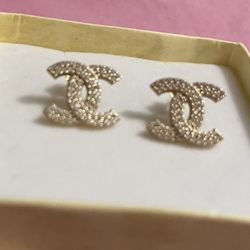 14k Gold