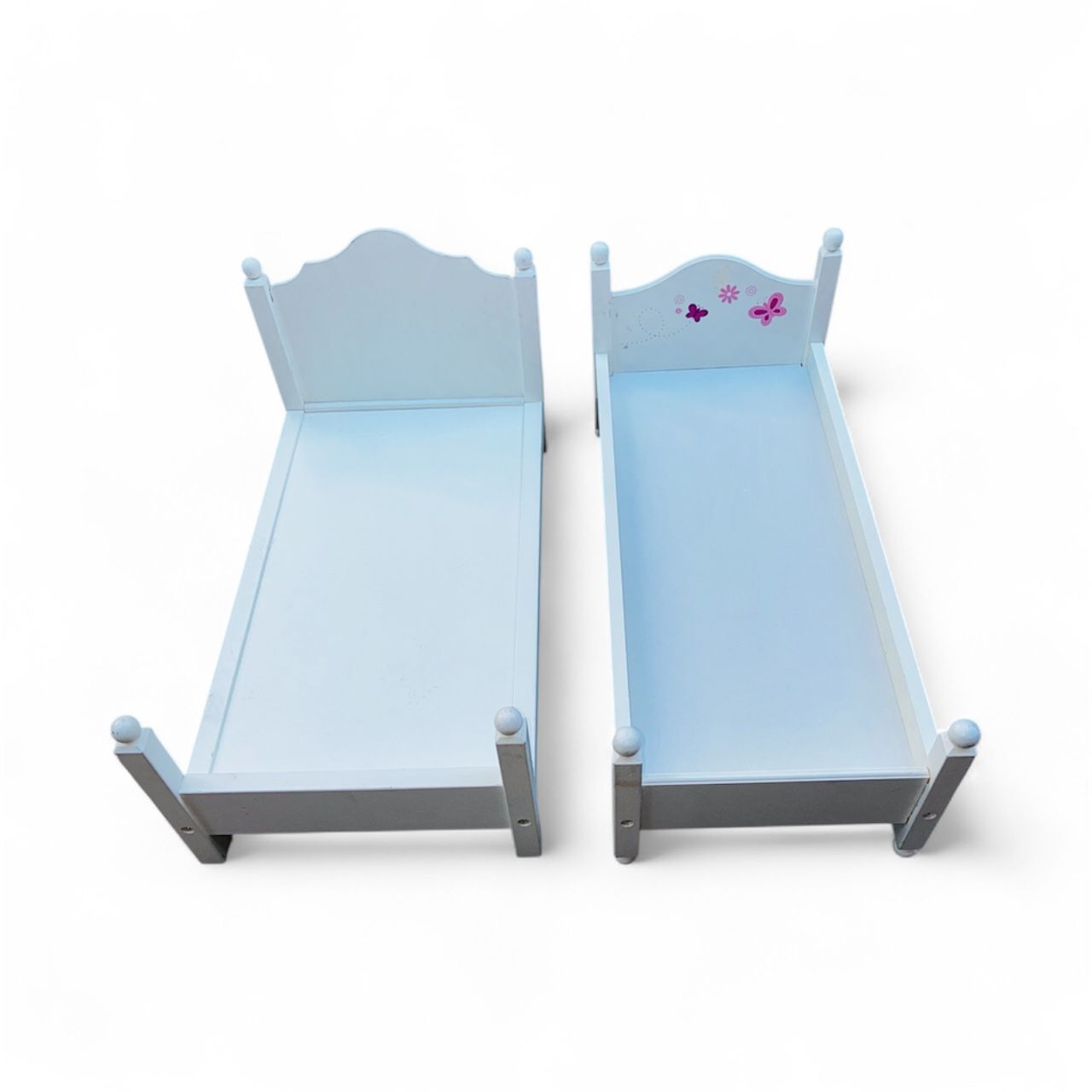 American Girl / Our Generation Doll Beds