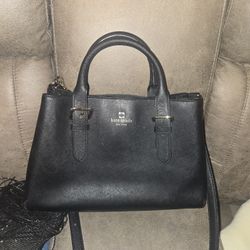 bag Kate Spade 