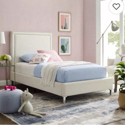 TWINS AND 12” MATRESSES BRAND NEW