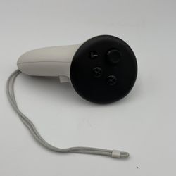 Meta Quest 3 Left Touch VR Controller V6P