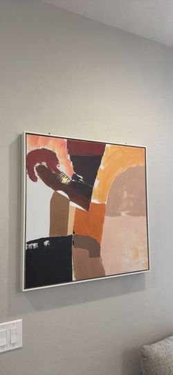 Wall Art