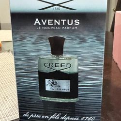 Cologne N Perfume 80 Each 