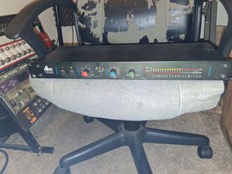DBX  160A