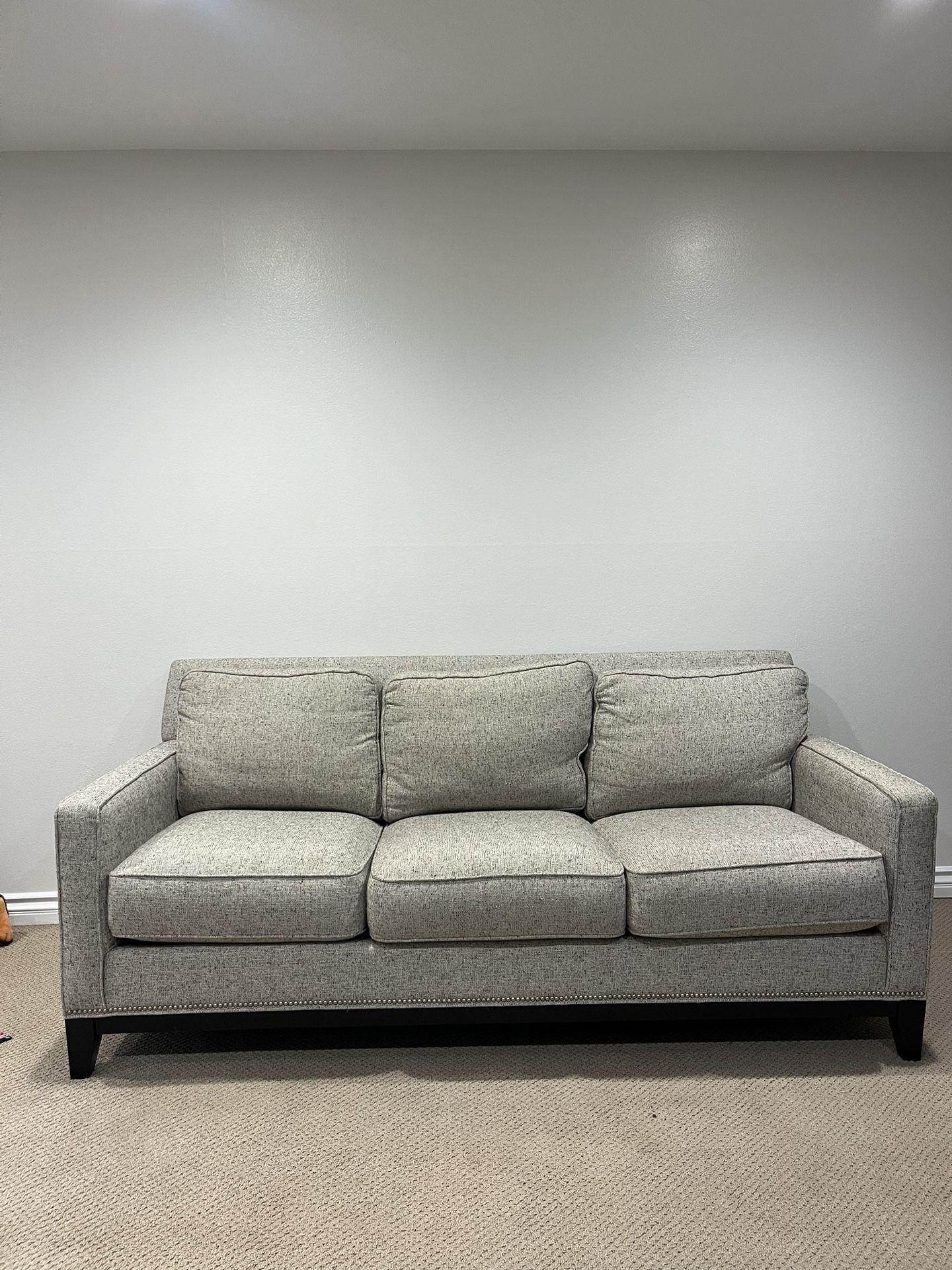 Thomasville Couch