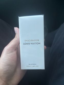 LV IMAGINATION
