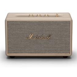 Marshall Acton III Bluetooth Speaker
