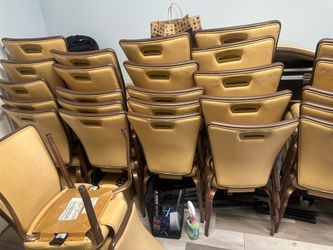 Office Chairs • Church Chairs • Conference Room Chairs sillas iglesia conferencia oficina