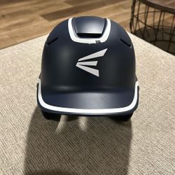 Easton SR Helmet 