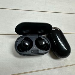 Samsung Galaxy Buds Plus Bluetooth Headphones 