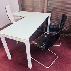 For Sale Office Furniture
