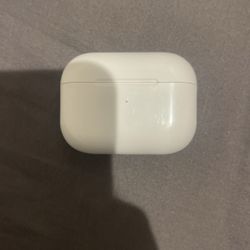 AirPods Pro Gen 2
