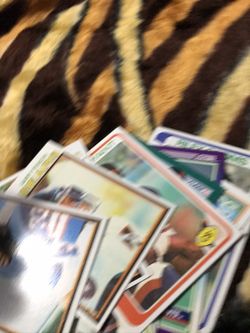 Cards