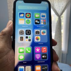 For $85 Check Description Santa Ana City 