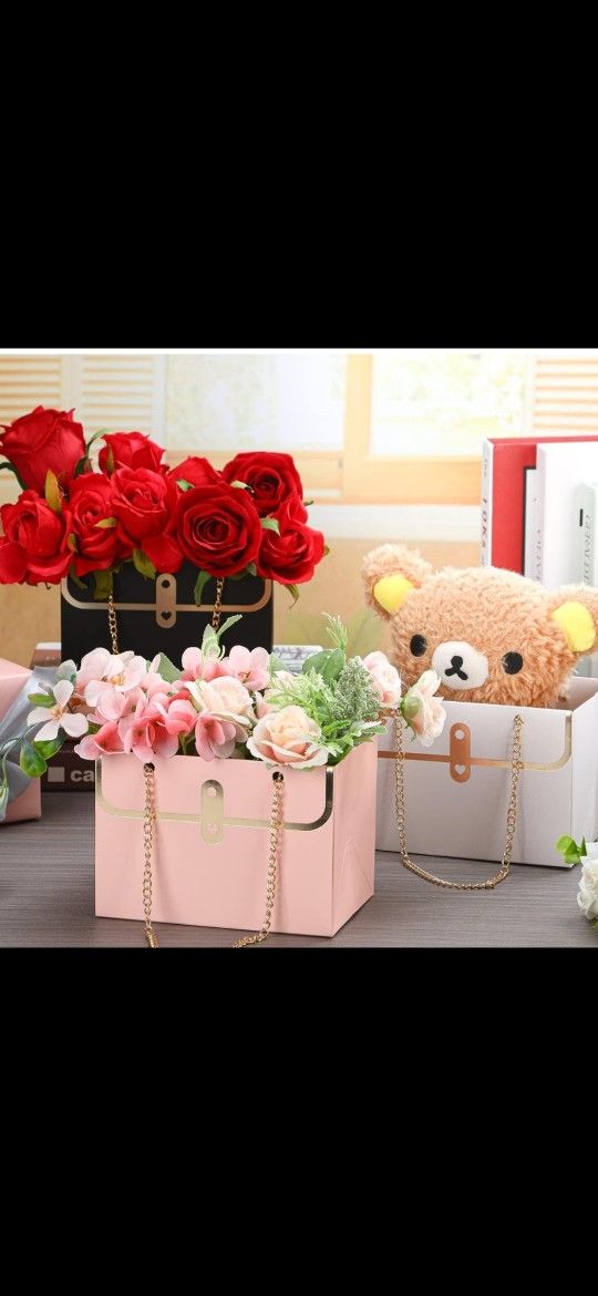 Valentines Gifts